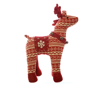 National Trust red reindeer.jpg National Trust red reindeer.jpg